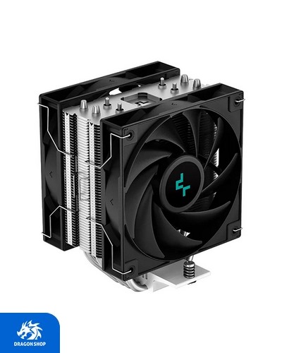 خنک کننده دیپ کول DEEPCOOL AG400 PLUS