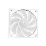 خنک کننده دیپ کول Deepcool LP360 White ARGB