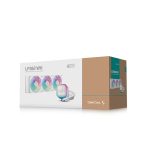 خنک کننده دیپ کول Deepcool LP360 White ARGB