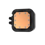 خنک کننده دیپ کول Deepcool LQ360 ARGB