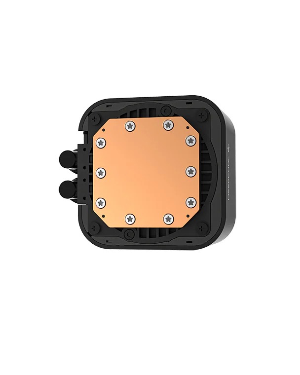 خنک کننده دیپ کول Deepcool LQ360 ARGB