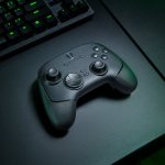 دسته بازی Razer Wolverine V3 Pro 8K PC