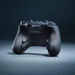 دسته بازی Razer Wolverine V3 Pro 8K PC