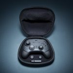 دسته بازی Razer Wolverine V3 Pro 8K PC