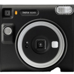 دوربین FUJIFILM INSTAX SQUARE SQ40 Instant Film Camera