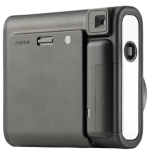 دوربین FUJIFILM INSTAX SQUARE SQ40 Instant Film Camera