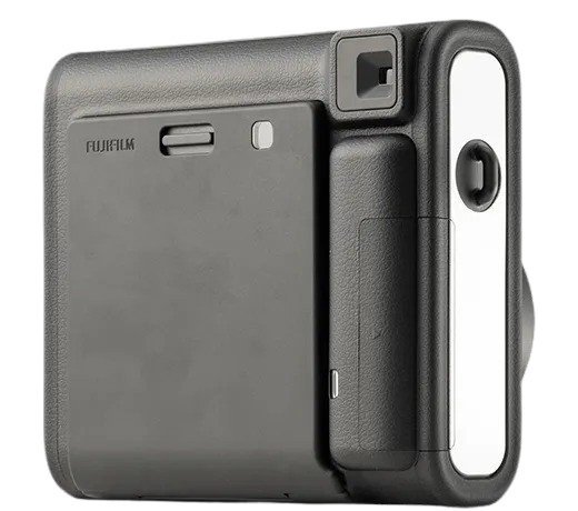 دوربین FUJIFILM INSTAX SQUARE SQ40 Instant Film Camera