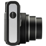 دوربین FUJIFILM INSTAX SQUARE SQ40 Instant Film Camera