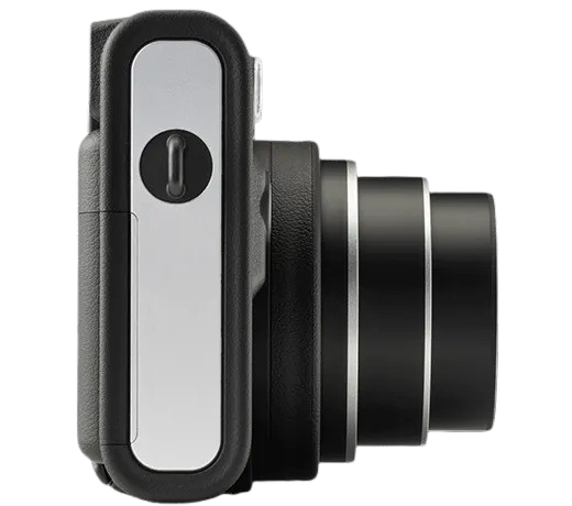 دوربین FUJIFILM INSTAX SQUARE SQ40 Instant Film Camera