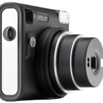 دوربین FUJIFILM INSTAX SQUARE SQ40 Instant Film Camera