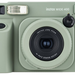 دوربین FUJIFILM INSTAX WIDE 400 Camera