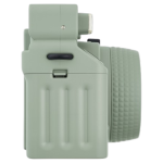 دوربین FUJIFILM INSTAX WIDE 400 Camera
