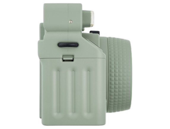 دوربین FUJIFILM INSTAX WIDE 400 Camera