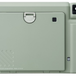 دوربین FUJIFILM INSTAX WIDE 400 Camera