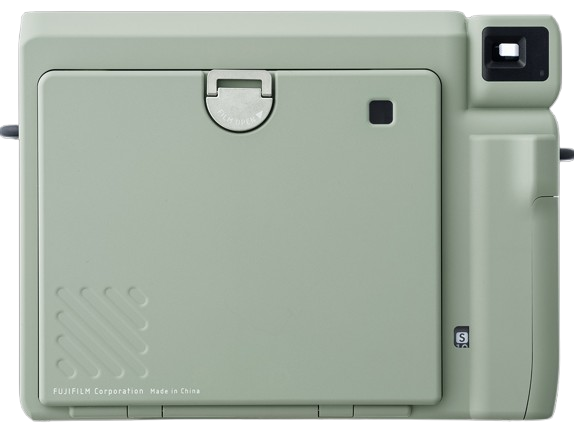 دوربین FUJIFILM INSTAX WIDE 400 Camera