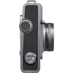 دوربین FUJIFILM Instax Wide EVO