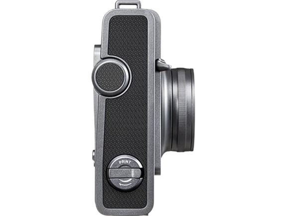 دوربین FUJIFILM Instax Wide EVO