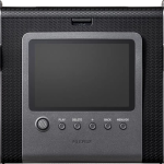 دوربین FUJIFILM Instax Wide EVO