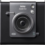 دوربین FUJIFILM Instax Wide EVO