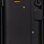 دوربین چاپ سریع FUJIFILM Instax Mini 41 Instant Camera