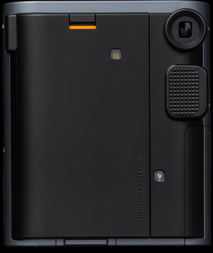 دوربین چاپ سریع FUJIFILM Instax Mini 41 Instant Camera