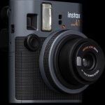 دوربین چاپ سریع FUJIFILM Instax Mini 41 Instant Camera