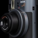 دوربین چاپ سریع FUJIFILM Instax Mini 41 Instant Camera