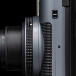 دوربین چاپ سریع FUJIFILM Instax Mini 41 Instant Camera