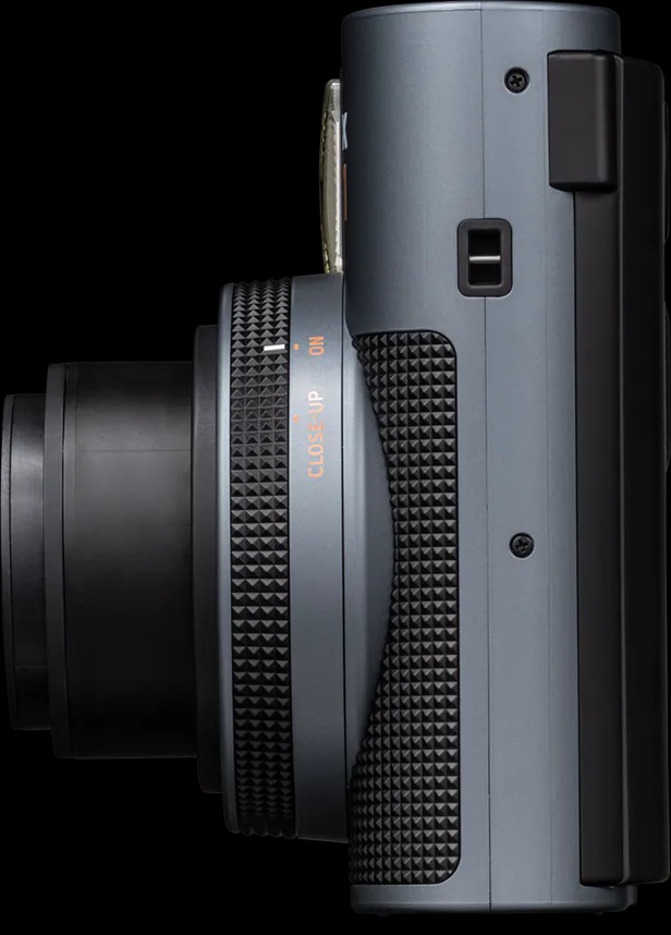 دوربین چاپ سریع FUJIFILM Instax Mini 41 Instant Camera