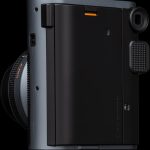 دوربین چاپ سریع FUJIFILM Instax Mini 41 Instant Camera