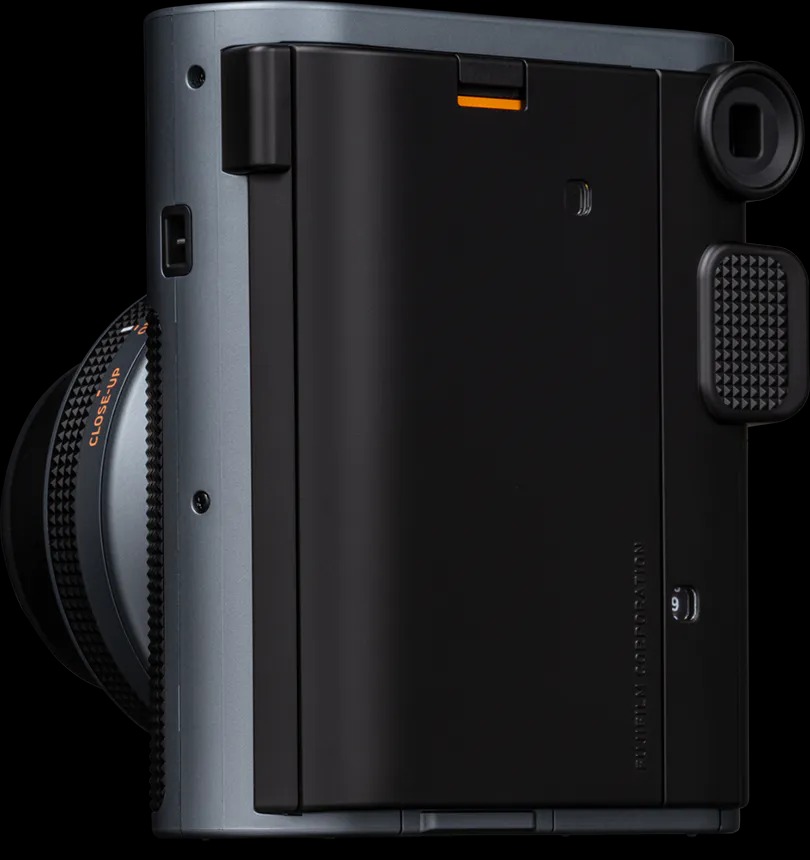 دوربین چاپ سریع FUJIFILM Instax Mini 41 Instant Camera