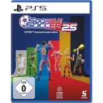دیسک بازی Sociable Soccer 25 برای PS5