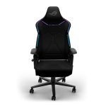 صندلی گیمینگ ASUS ROG Courser Gaming Chair