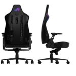 صندلی گیمینگ ASUS ROG Courser Gaming Chair