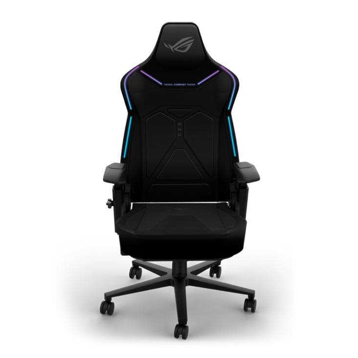صندلی گیمینگ ASUS ROG Courser Gaming Chair