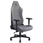 صندلی گیمینگ Razer Iskur V2 X Light Gray Fabric