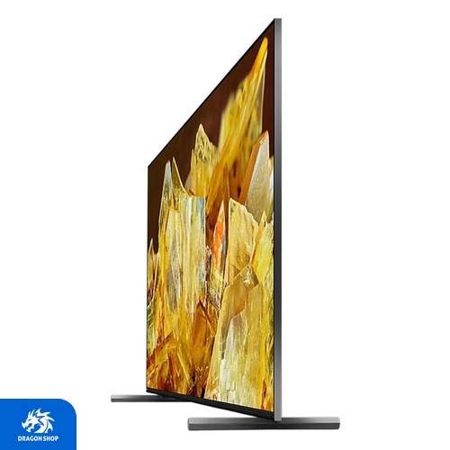 تلویزیون 75 اینچ Sony KD-75X90L
