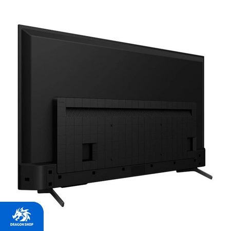 تلویزیون 55 اینچ Sony KD-55x75k