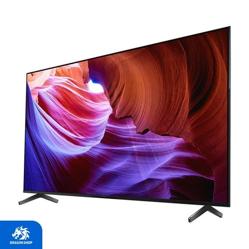 تلویزیون 85 اینچ Sony BRAVIA 85X85K