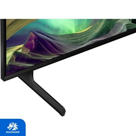 تلویزیون 55 اینچ Sony KD-55X85L
