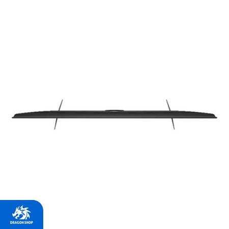 تلویزیون 55 اینچ TCL 55c655