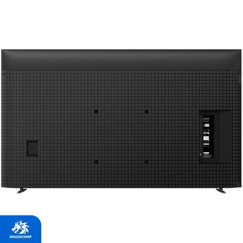 تلویزیون 65 اینچ Sony 65XR70 تلویزیون 65 اینچ Sony 65XR70