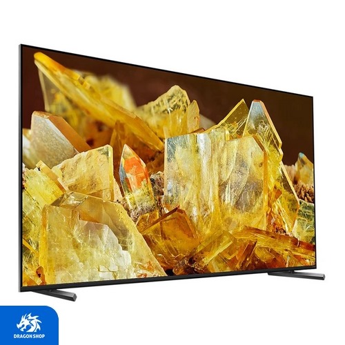 خرید اینترنتی تلویزیون 65 اینچ Sony XR-65X90L