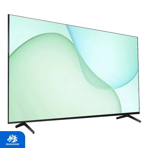 تلویزیون 75 اینچ Sony K-75S30