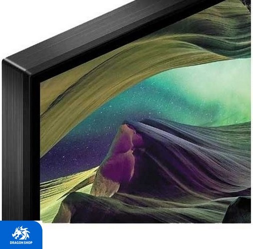 تلویزیون 85 اینچ Sony 85S30