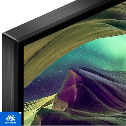 تلویزیون 75 اینچ Sony KD-75X85L