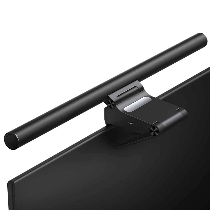 لامپ ال ای دی بالای مانیتور Baseus I-Work 2