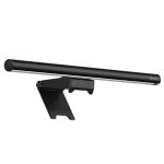 لامپ ال ای دی بالای مانیتور Baseus I-Work 2