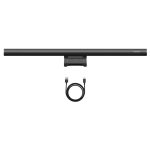 لامپ ال ای دی بالای مانیتور Baseus I-Work 2