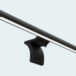 لامپ هوشمند ال ای دی صحفه نمایش Xioami MJGJDO2YL